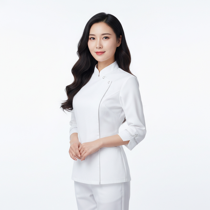 长沙增城区‌丝足上门按摩服务