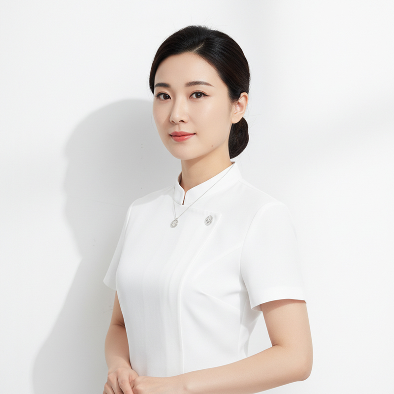 长沙南沙区丝足上门按摩服务