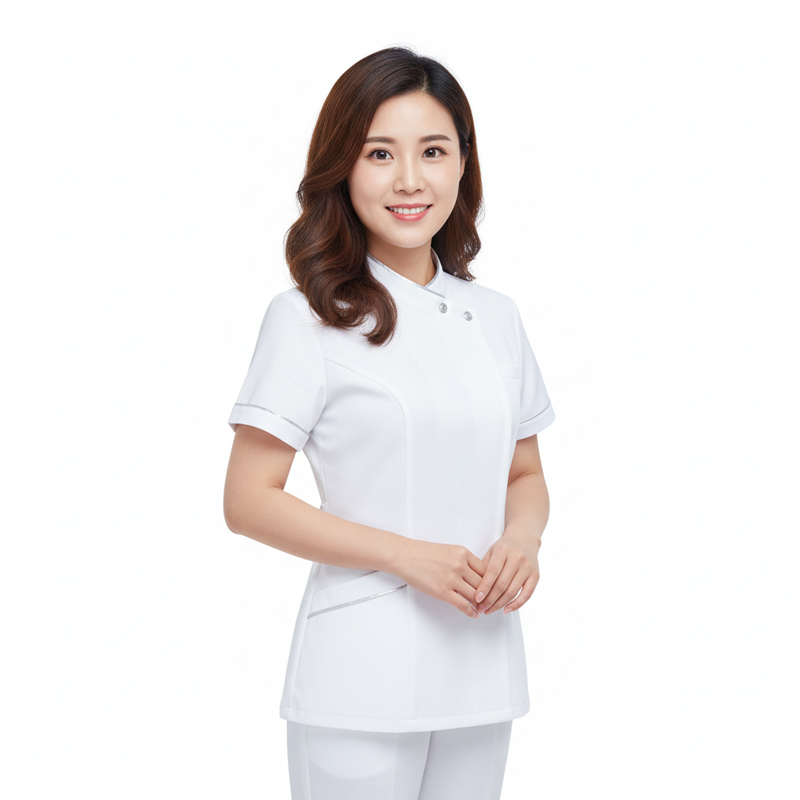 长沙番禺区‌丝足上门按摩服务