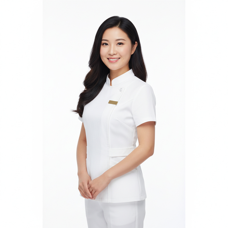 长沙从化区丝足上门按摩服务