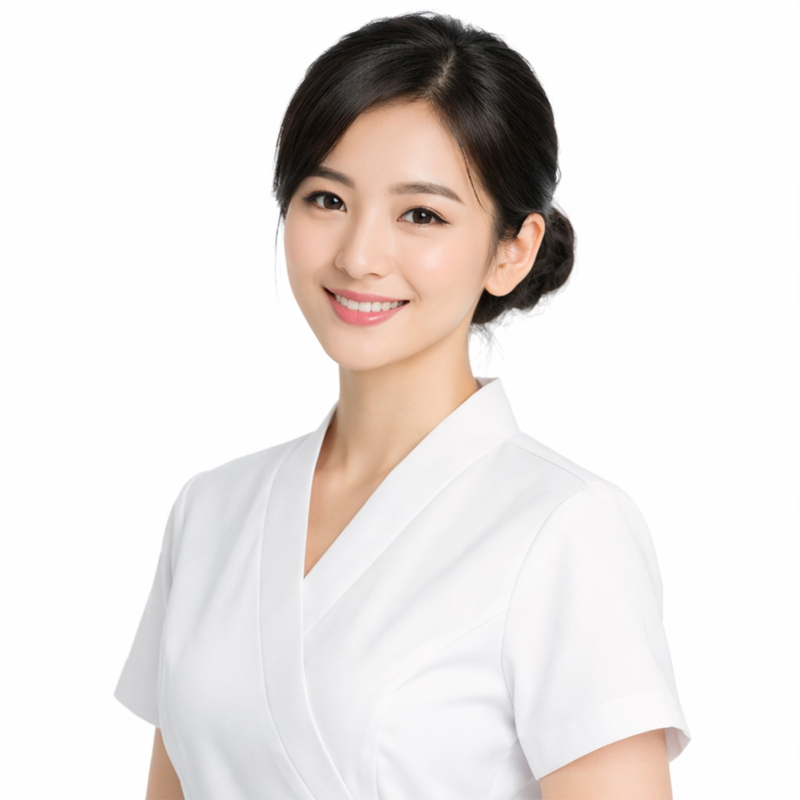 长沙宁乡市丝足上门按摩服务