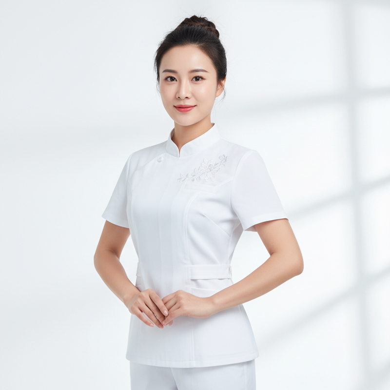 长沙浏阳市丝足上门按摩服务