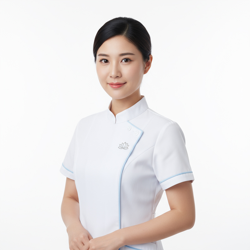 长沙天心区丝足上门按摩服务