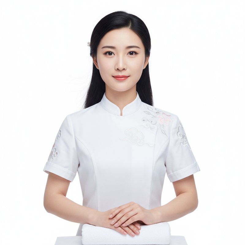 长沙开福区丝足上门按摩服务