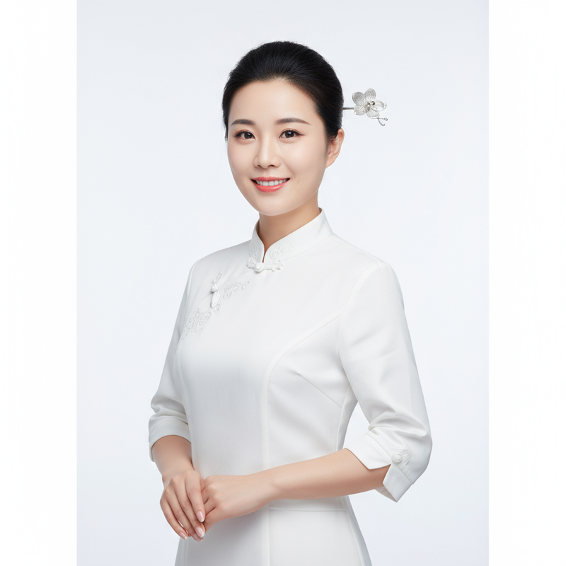 长沙岳麓区丝足上门按摩服务