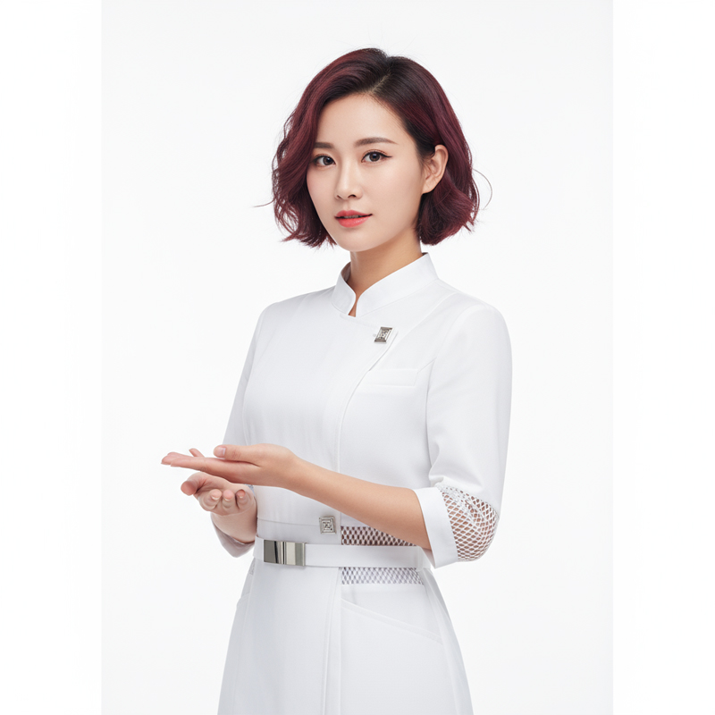 长沙雨花区丝足上门按摩服务